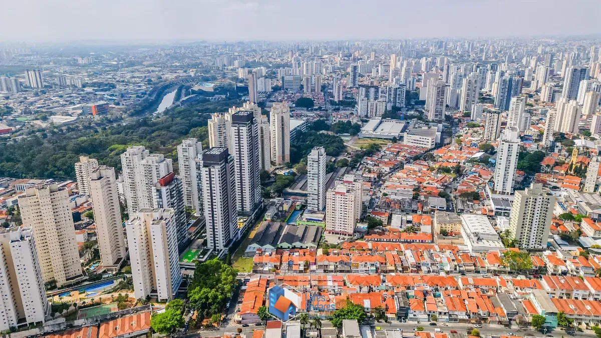 Apartamento, 3 quartos, 92 m² - Foto 49