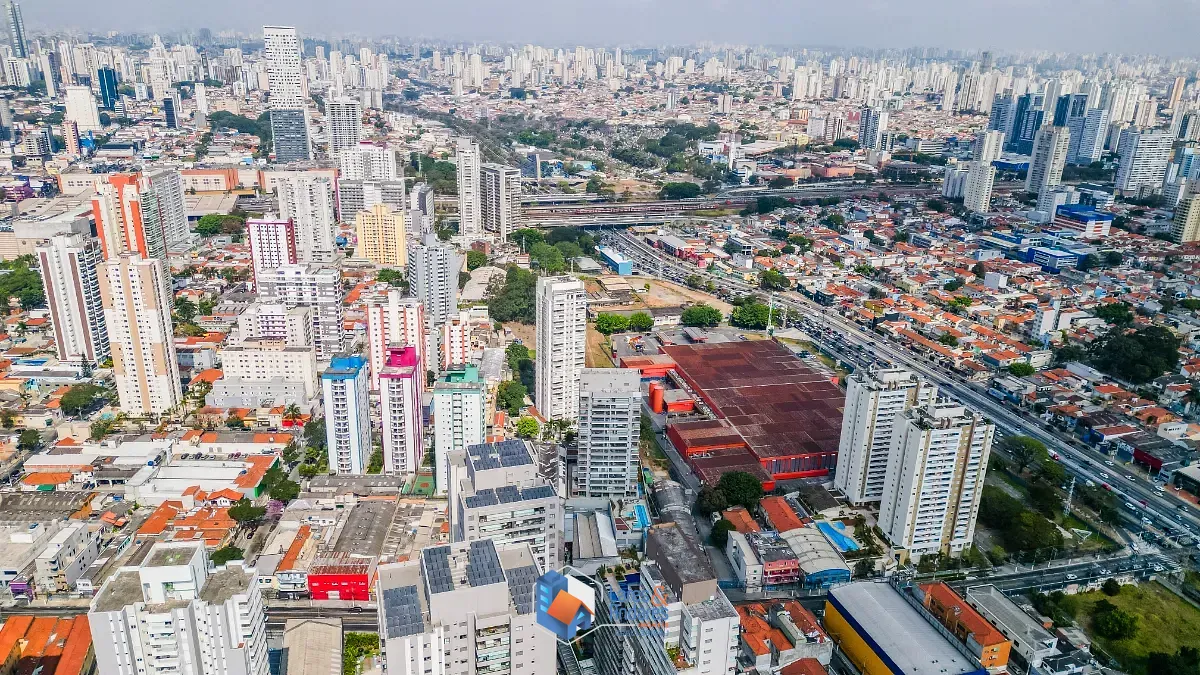 Apartamento, 3 quartos, 92 m² - Foto 54