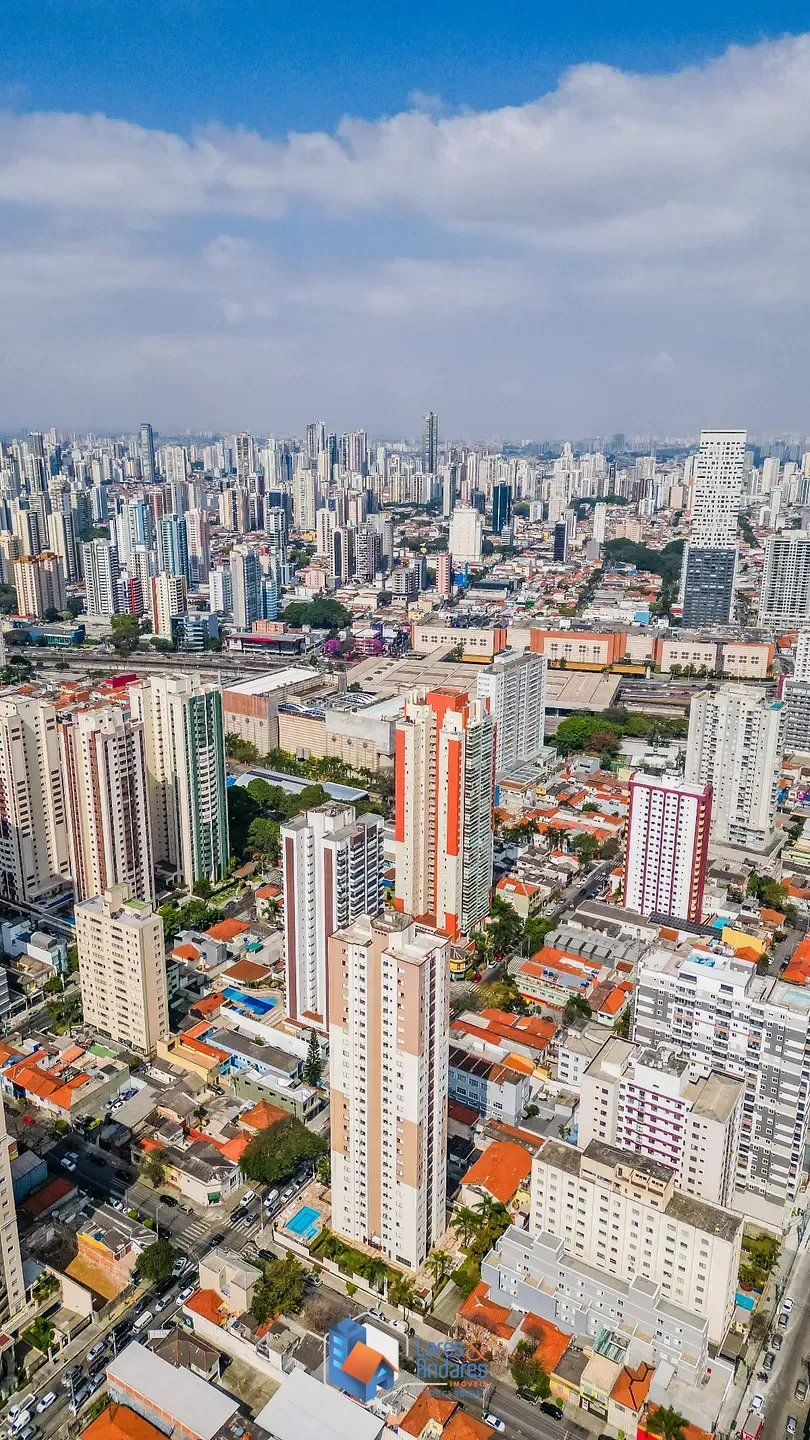 Apartamento, 3 quartos, 92 m² - Foto 53