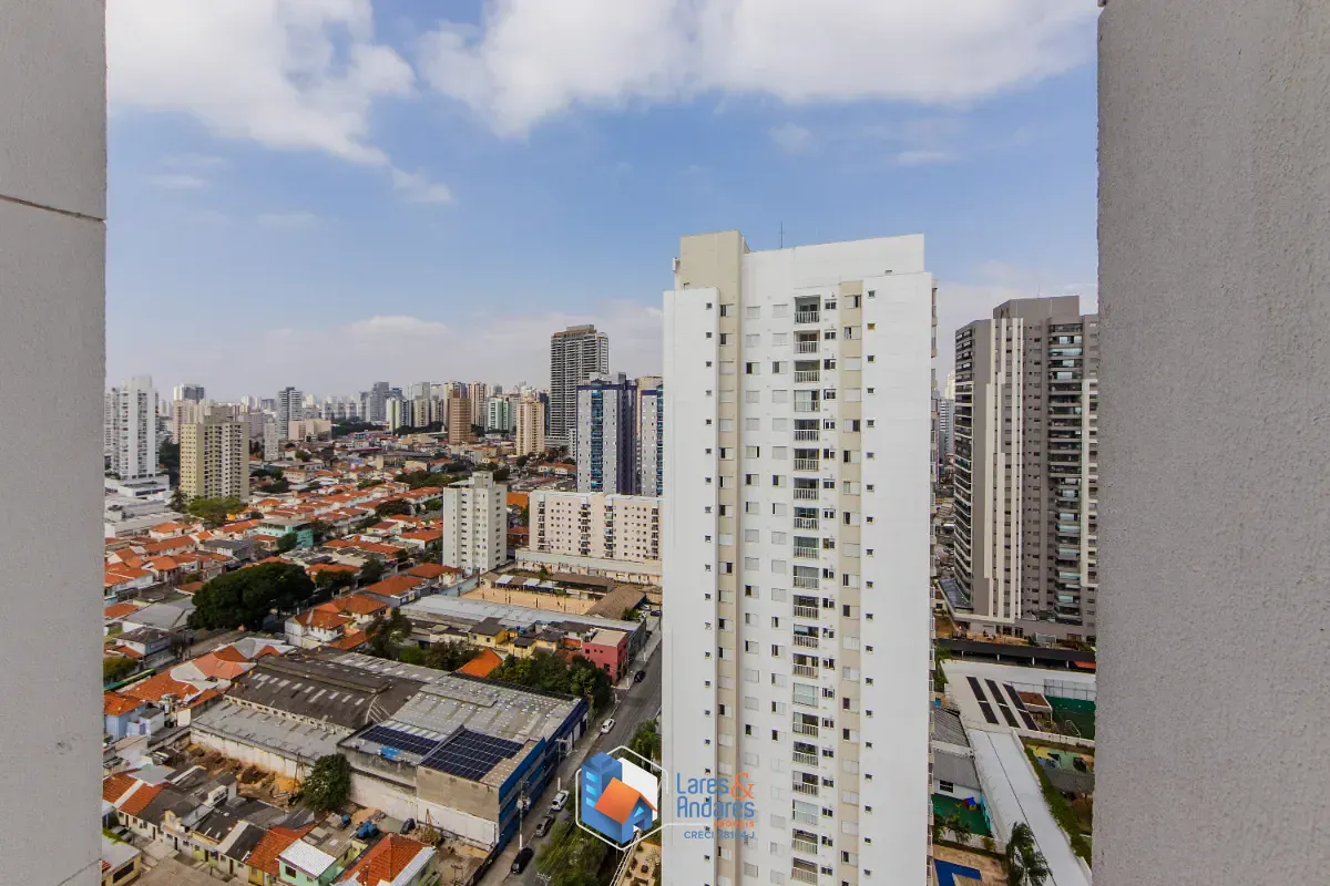 Apartamento, 3 quartos, 92 m² - Foto 55