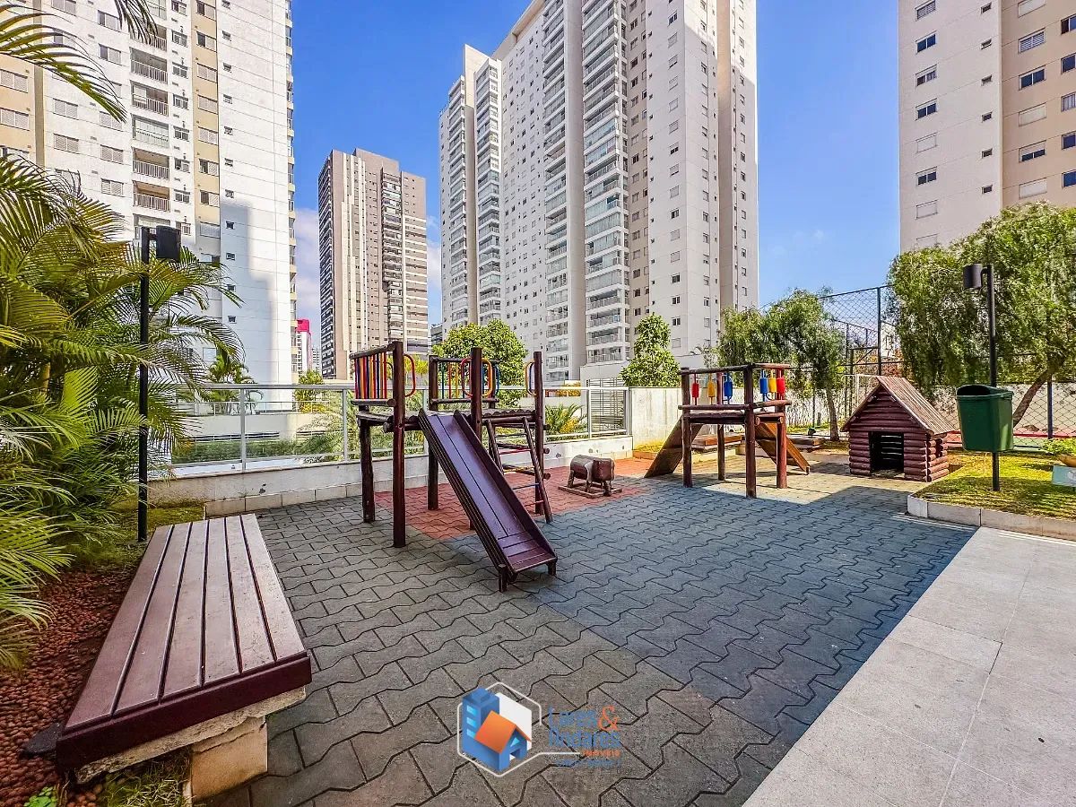 Apartamento, 3 quartos, 92 m² - Foto 56