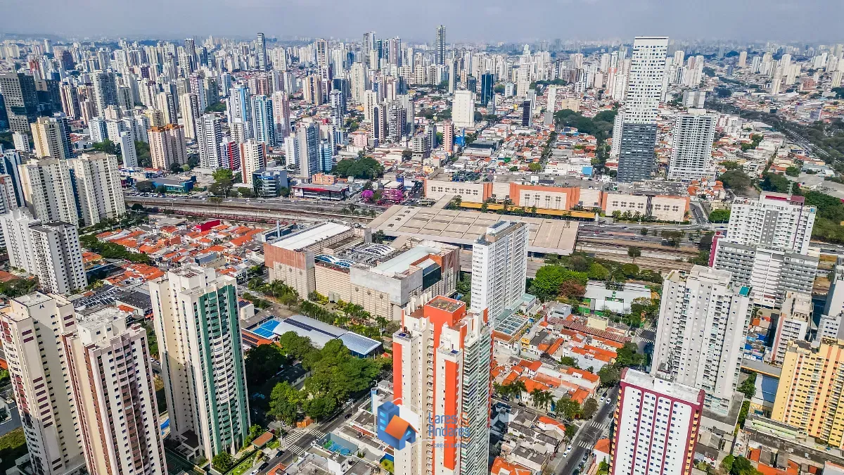 Apartamento, 3 quartos, 92 m² - Foto 47