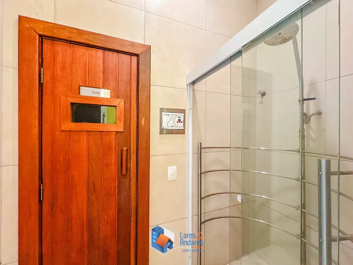 Apartamento, 3 quartos, 92 m² - Foto 38