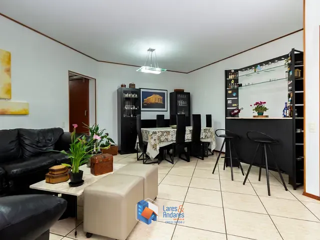 Apartamento com 135m² 4 quartos e 5 banheiros, à venda, no bairro Jardim da Glória em São Paulo