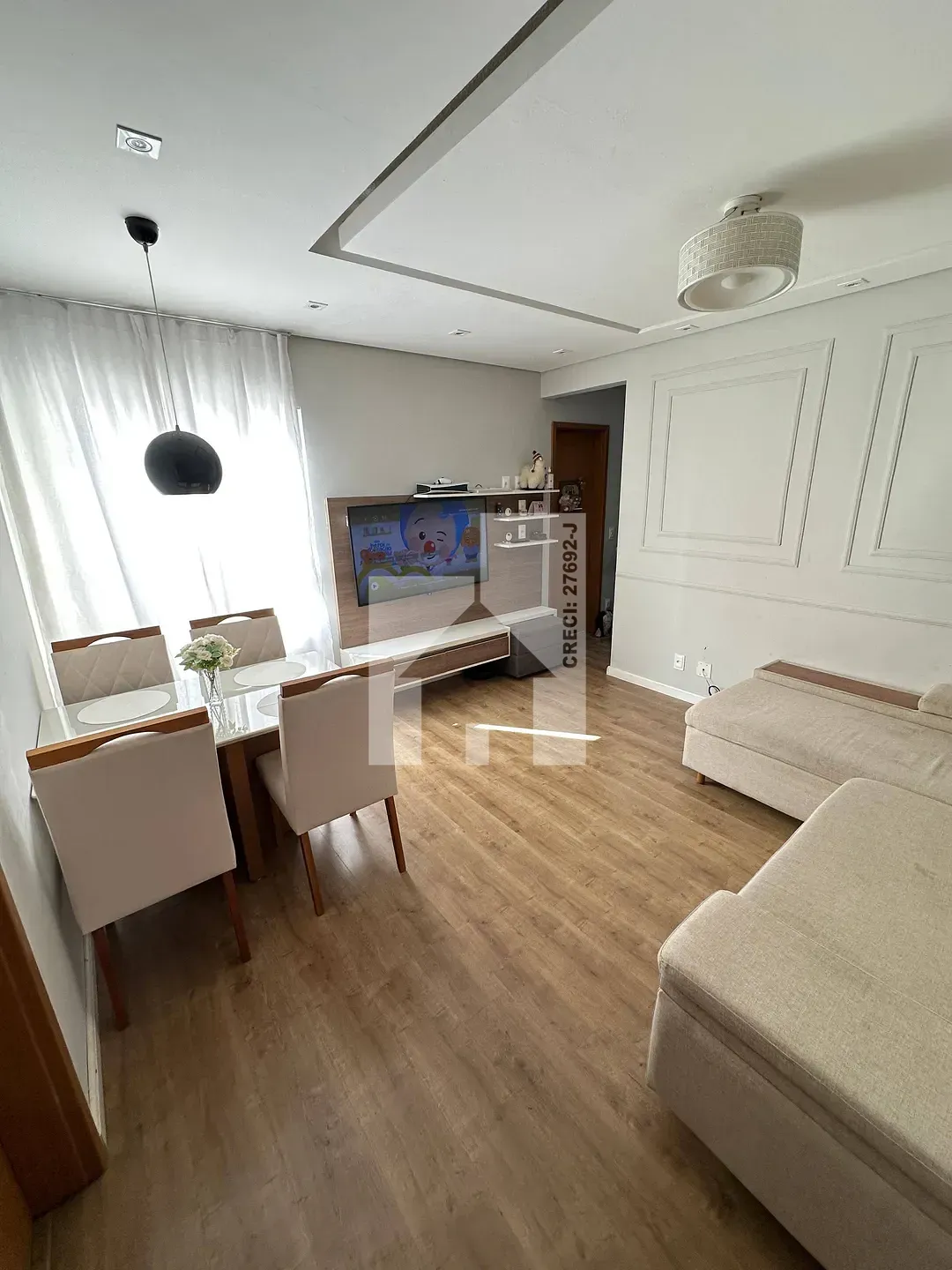 Foto 1