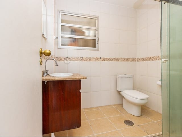 Foto do Apartamento - Apartamento à venda 2 Quartos 77M² Campo Belo São Paulo - SP | Correteria Imóveis