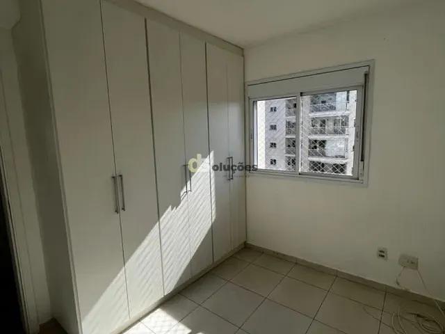 Apartamento 3 quartos e 2 banheiros, à venda, no bairro Jardim das Vertentes em São Paulo