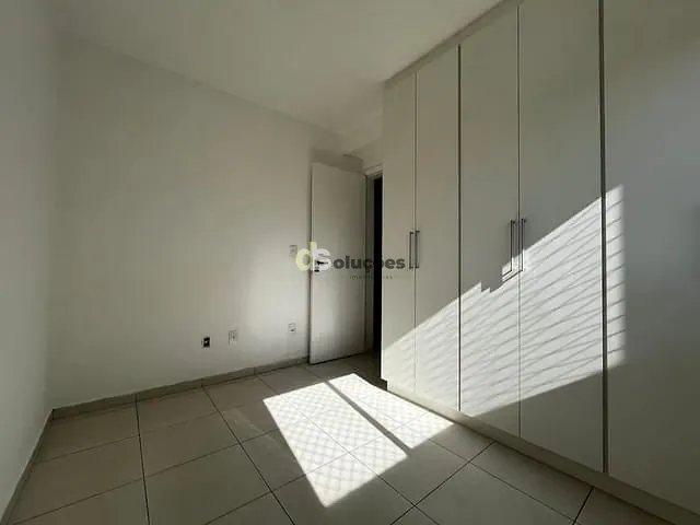 Apartamento 3 quartos e 2 banheiros, à venda, no bairro Jardim das Vertentes em São Paulo