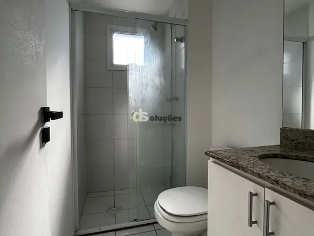Apartamento 3 quartos e 2 banheiros, à venda, no bairro Jardim das Vertentes em São Paulo