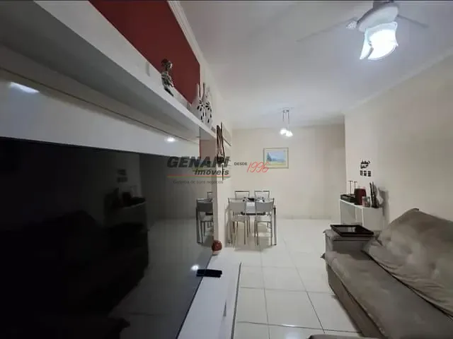 Apartamento com 57m² 2 quartos e 1 banheiro, à venda, no bairro Jardim Alice em Indaiatuba