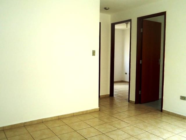 Foto do Apartamento - Apartamento para Locação 2 Quartos, 1 Vaga, 47M², Floradas de São José, São José dos Campos - SP | Sabrina | INDEPENDENCE NEGOCIOS IMOBILIARIOS LTDA