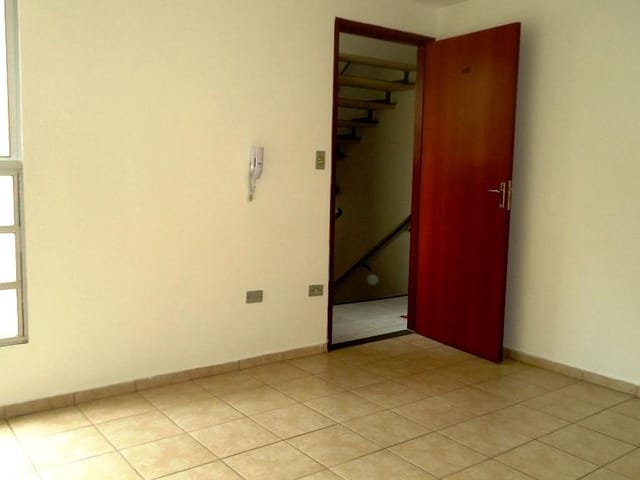 Foto do Apartamento - Apartamento para Locação 2 Quartos, 1 Vaga, 47M², Floradas de São José, São José dos Campos - SP | Sabrina | INDEPENDENCE NEGOCIOS IMOBILIARIOS LTDA