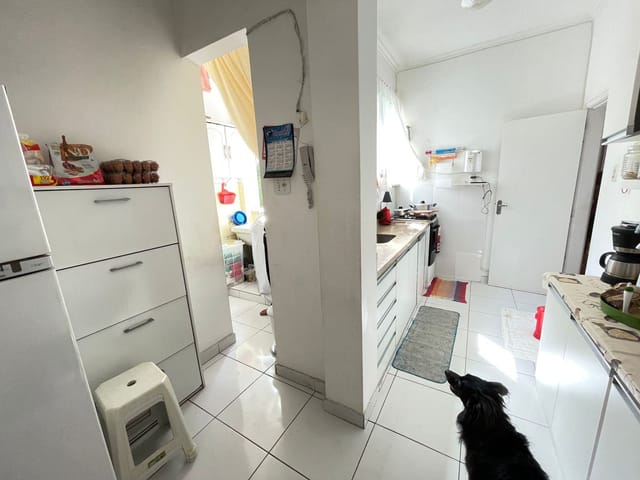 Foto do Apartamento - Apartamento para locação, Icaraí, Niterói, RJ | SelfSpin