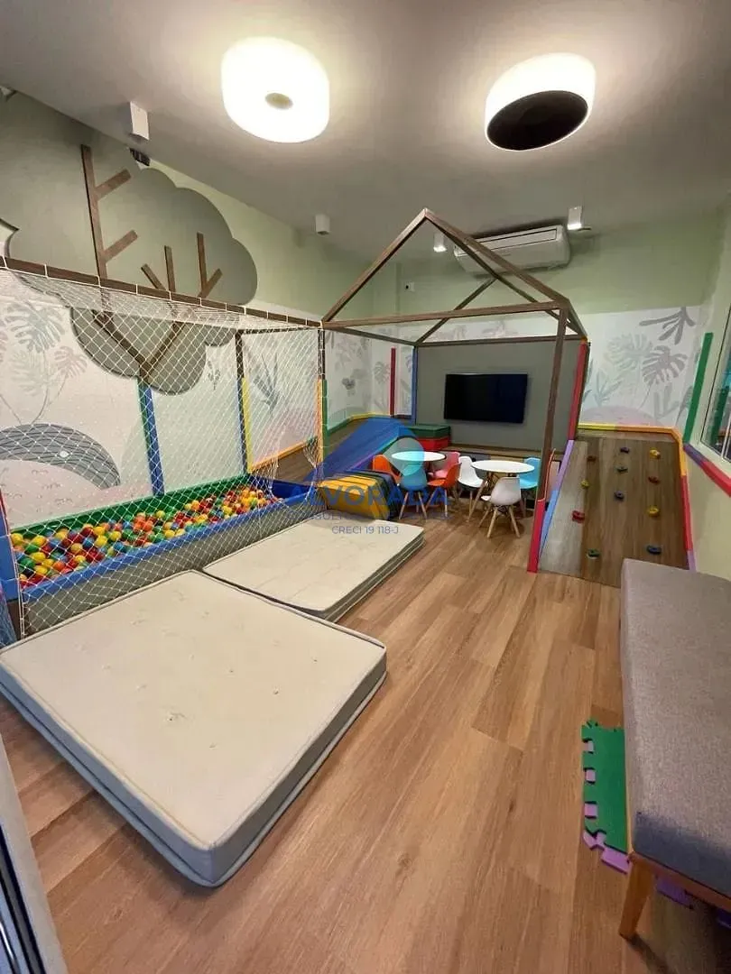 Apartamento, 3 quartos, 70 m² - Foto 16