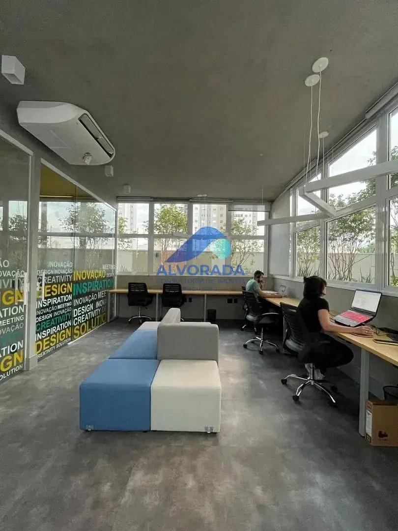 Apartamento, 3 quartos, 70 m² - Foto 35