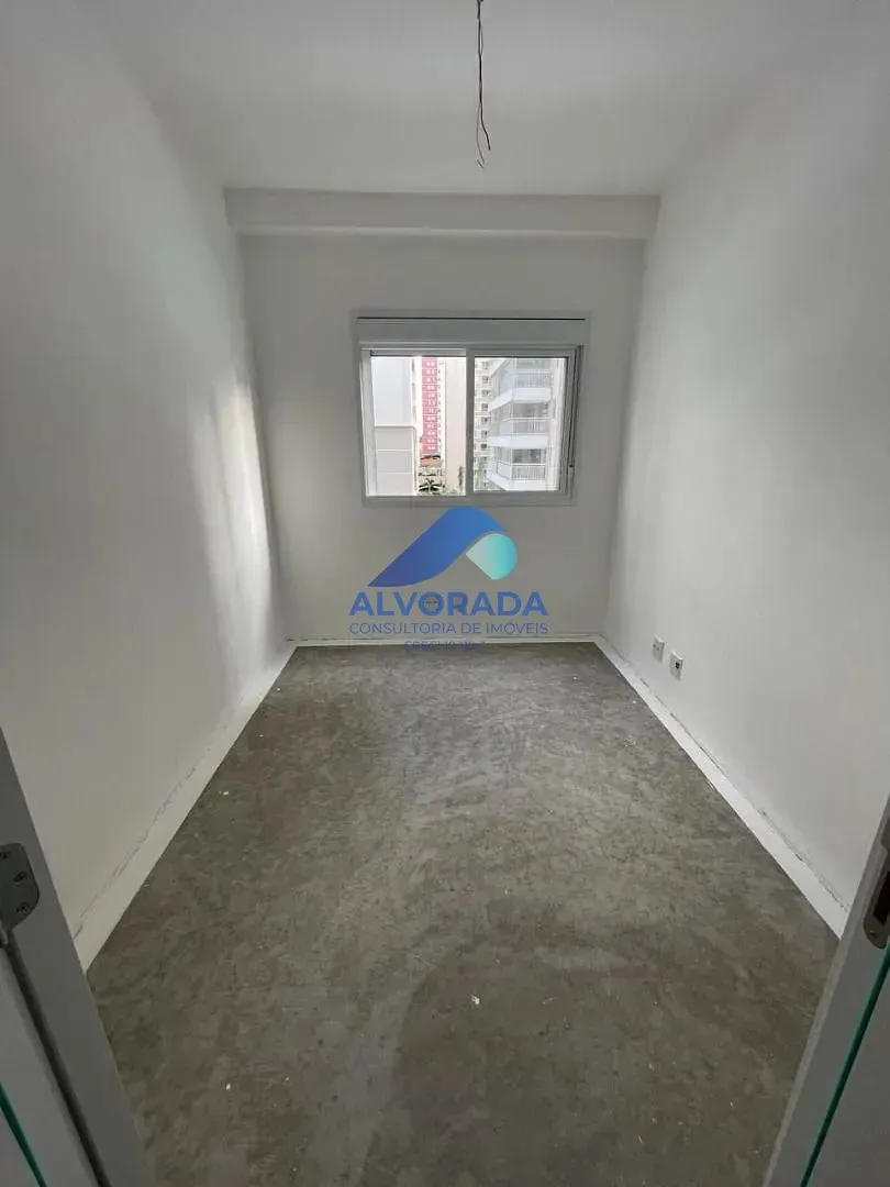 Apartamento, 3 quartos, 70 m² - Foto 73