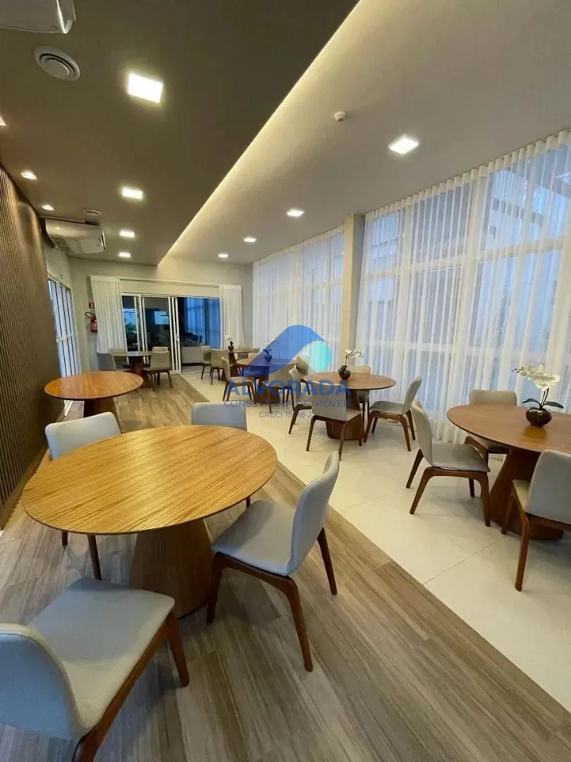 Apartamento, 3 quartos, 70 m² - Foto 21