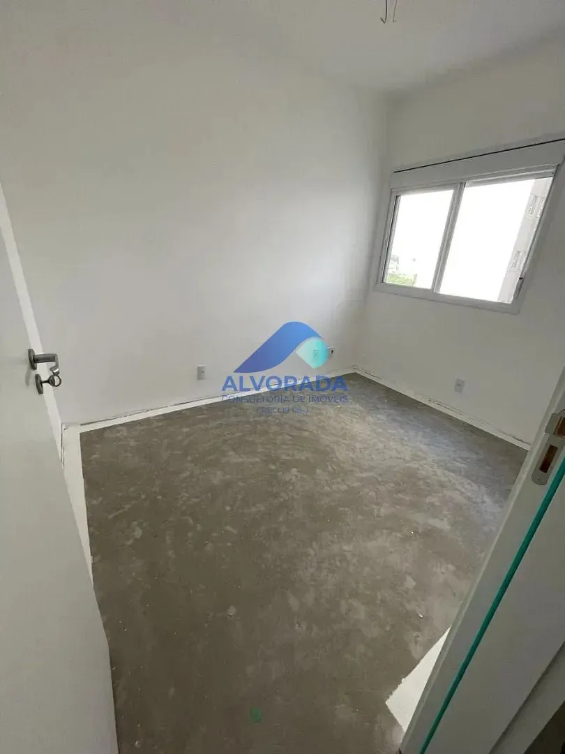 Apartamento, 3 quartos, 70 m² - Foto 78