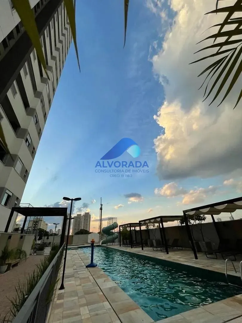 Apartamento, 3 quartos, 70 m² - Foto 11