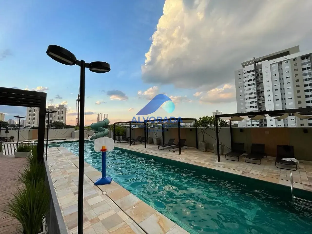 Apartamento, 3 quartos, 70 m² - Foto 54