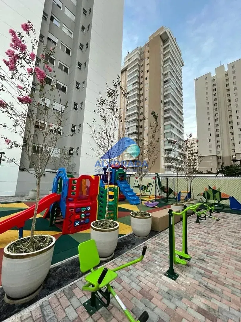 Apartamento, 3 quartos, 70 m² - Foto 44