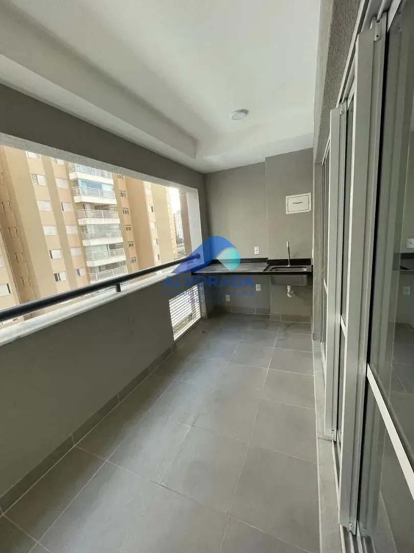 Apartamento, 3 quartos, 70 m² - Foto 93