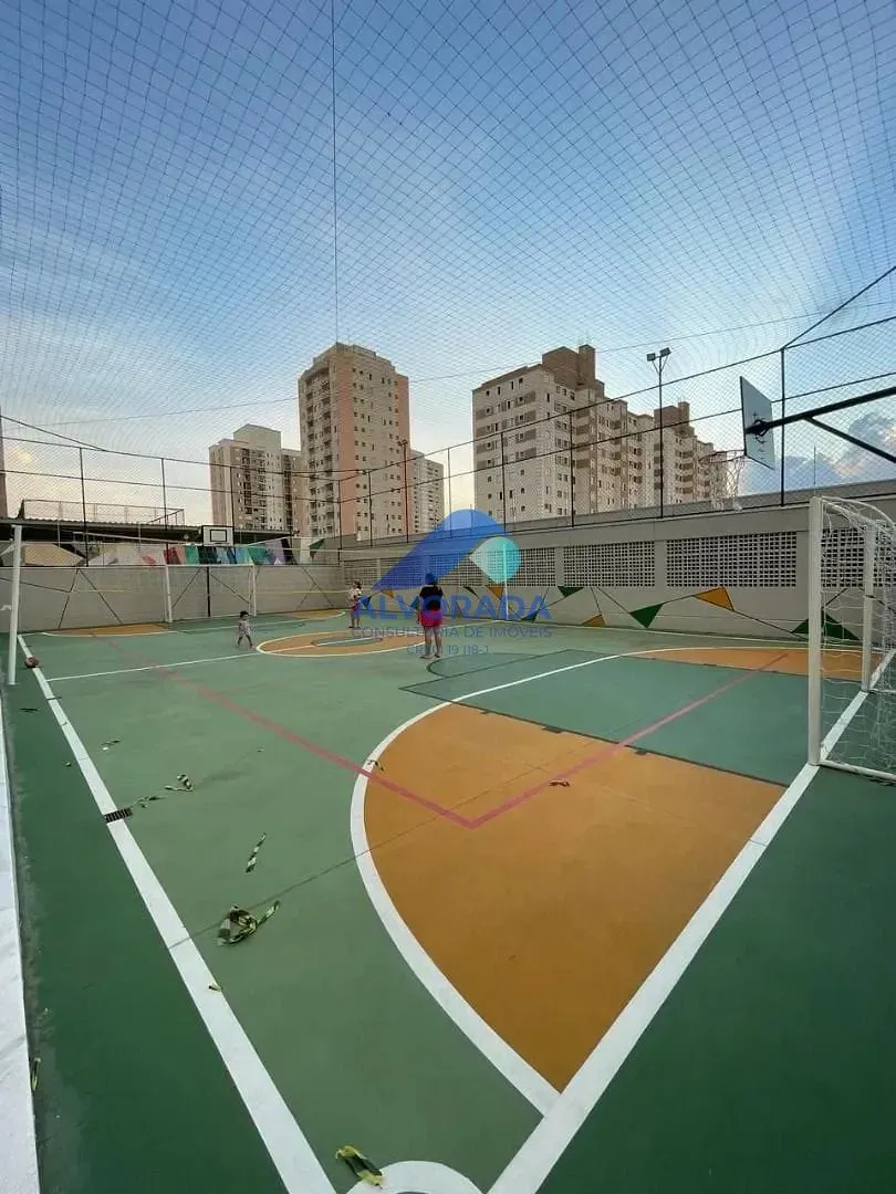Apartamento, 3 quartos, 70 m² - Foto 49