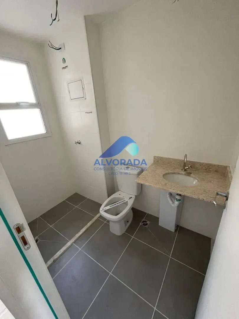 Apartamento, 3 quartos, 70 m² - Foto 63
