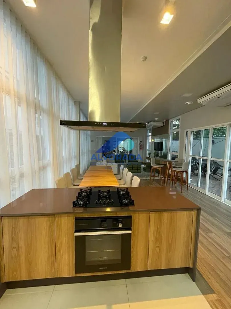 Apartamento, 3 quartos, 70 m² - Foto 26