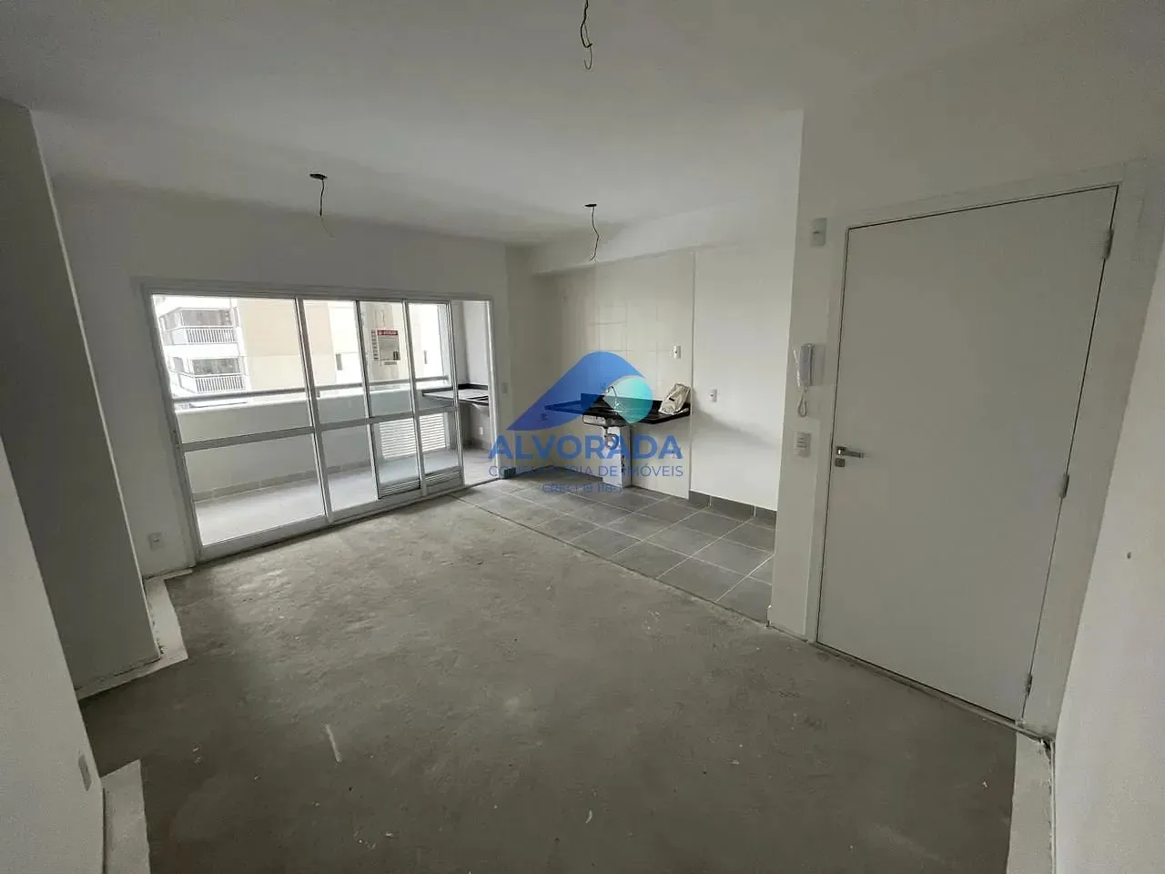Apartamento, 3 quartos, 70 m² - Foto 83