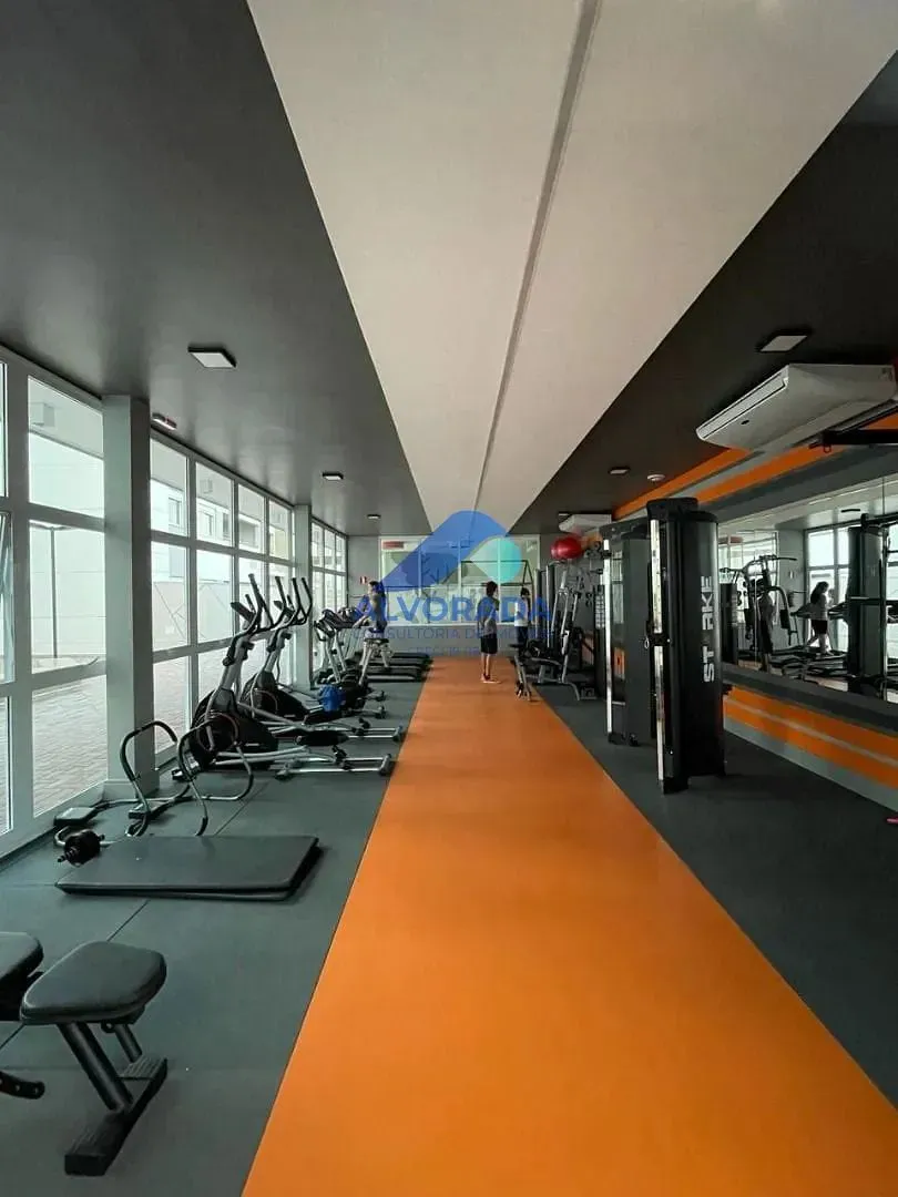Apartamento, 3 quartos, 70 m² - Foto 40
