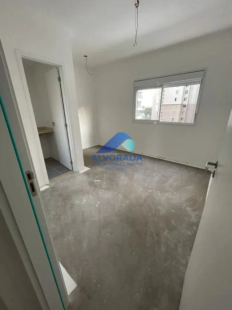 Apartamento, 3 quartos, 70 m² - Foto 68
