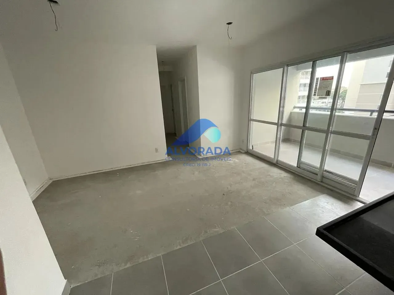 Apartamento, 3 quartos, 70 m² - Foto 88
