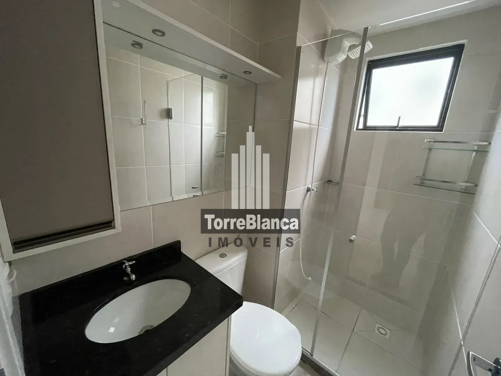 Apartamento, 2 quartos, 60 m² - Foto 6