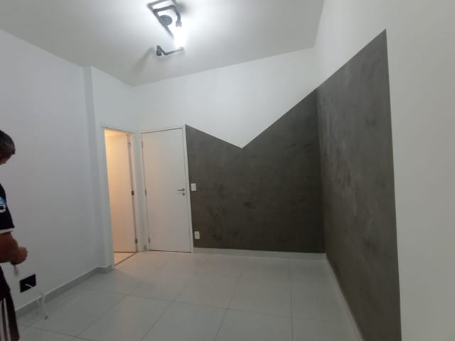 Apartamento com 38m² 1 quarto e 1 banheiro, para alugar, no bairro Vila Monumento em São Paulo