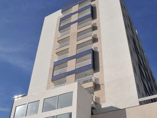 Apartamento com 38m² 1 quarto e 1 banheiro, para alugar, no bairro Vila Monumento em São Paulo