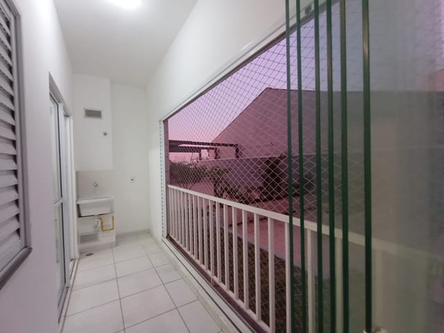 Apartamento com 38m² 1 quarto e 1 banheiro, para alugar, no bairro Vila Monumento em São Paulo