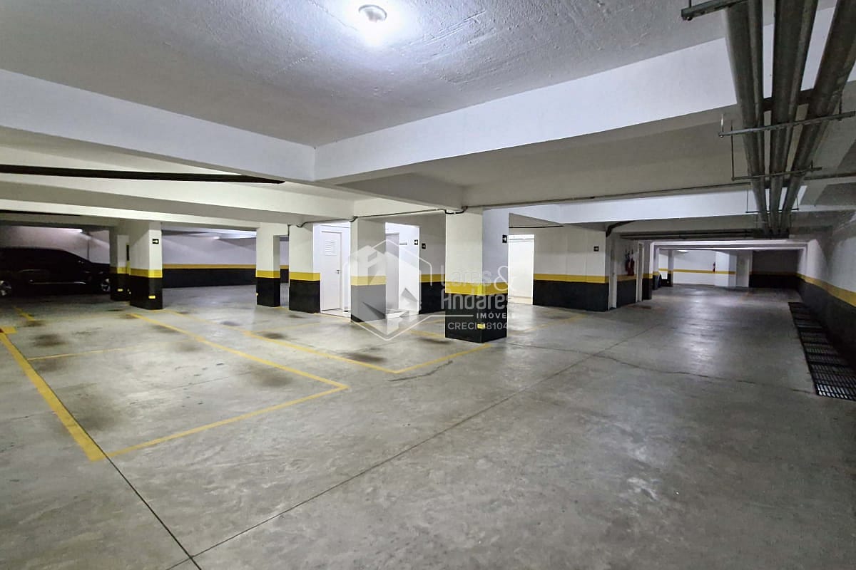 Apartamento, 5 quartos, 169 m² - Foto 48