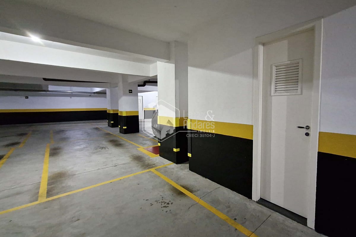 Apartamento, 5 quartos, 169 m² - Foto 47