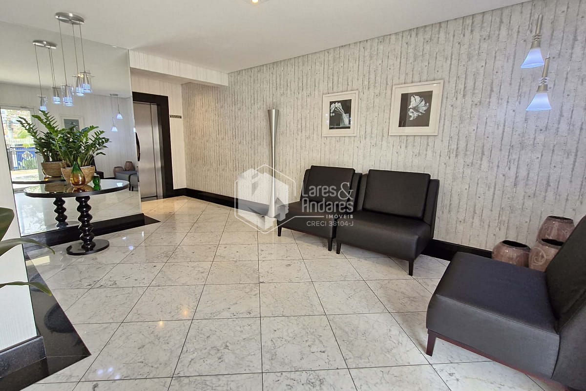 Apartamento, 5 quartos, 169 m² - Foto 46