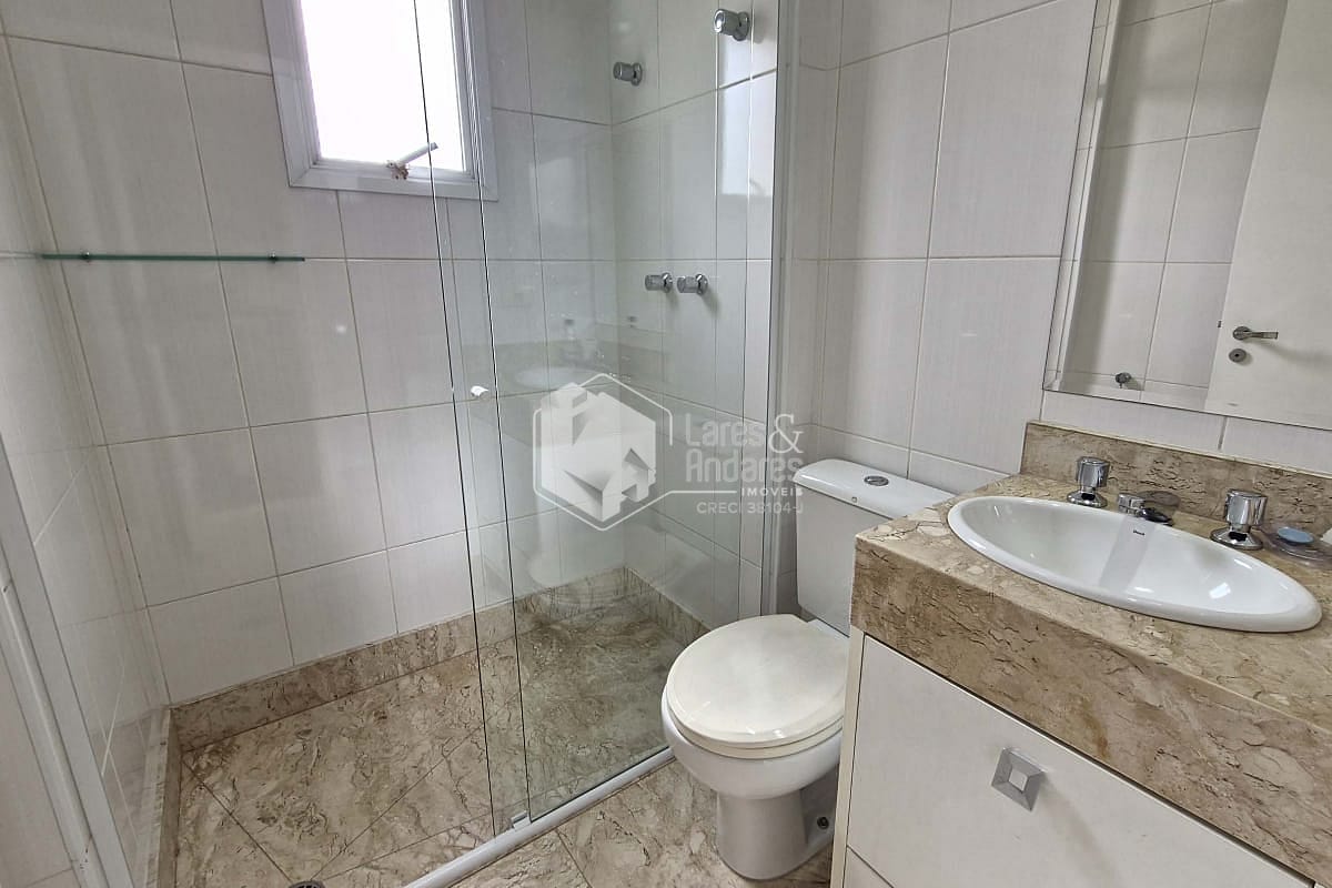 Apartamento, 5 quartos, 169 m² - Foto 27