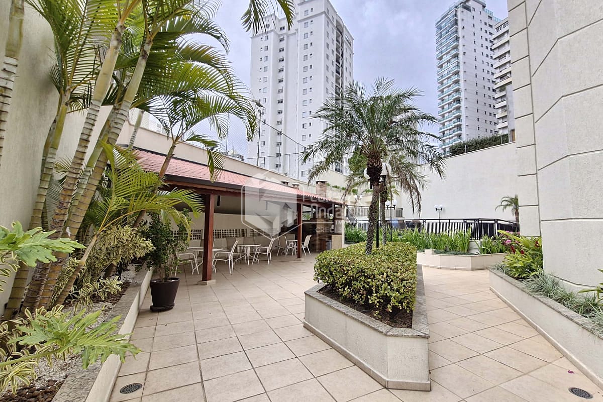 Apartamento, 5 quartos, 169 m² - Foto 43