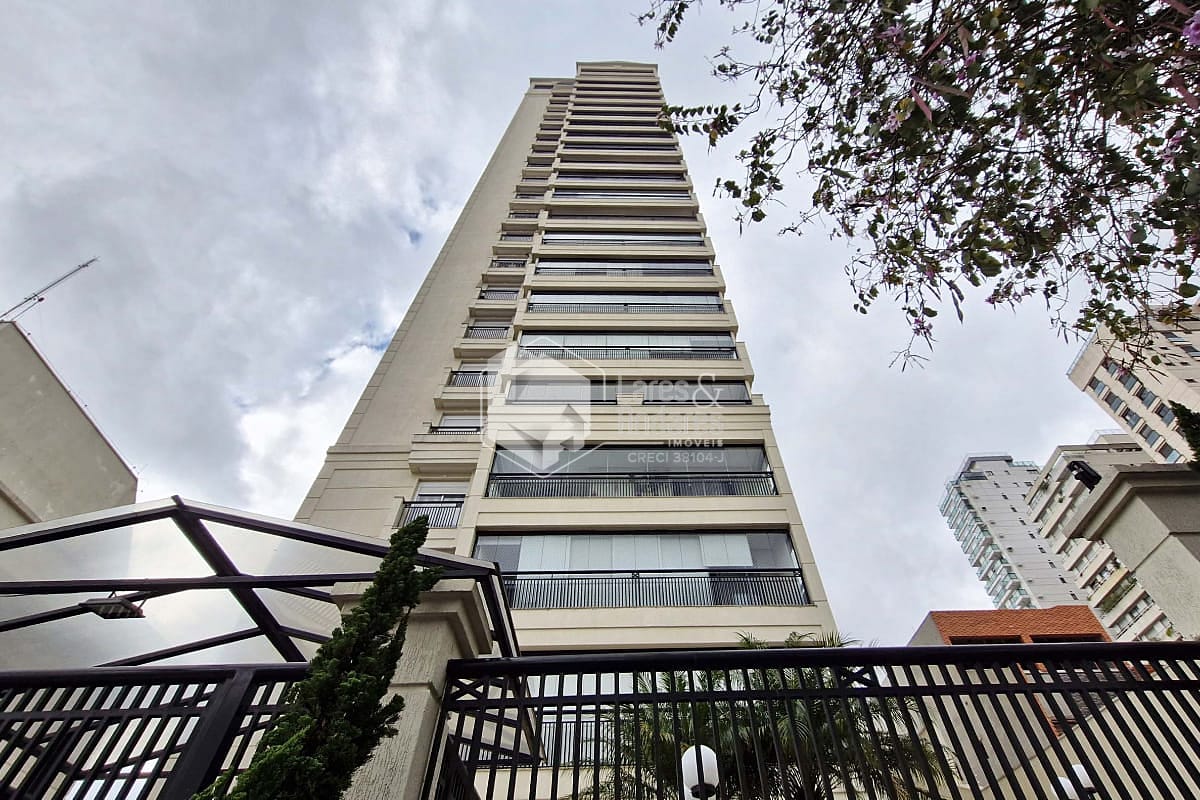 Apartamento, 5 quartos, 169 m² - Foto 49