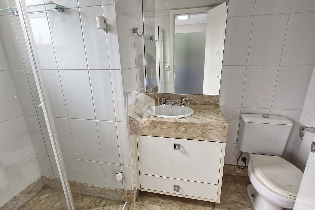 Apartamento, 5 quartos, 169 m² - Foto 35