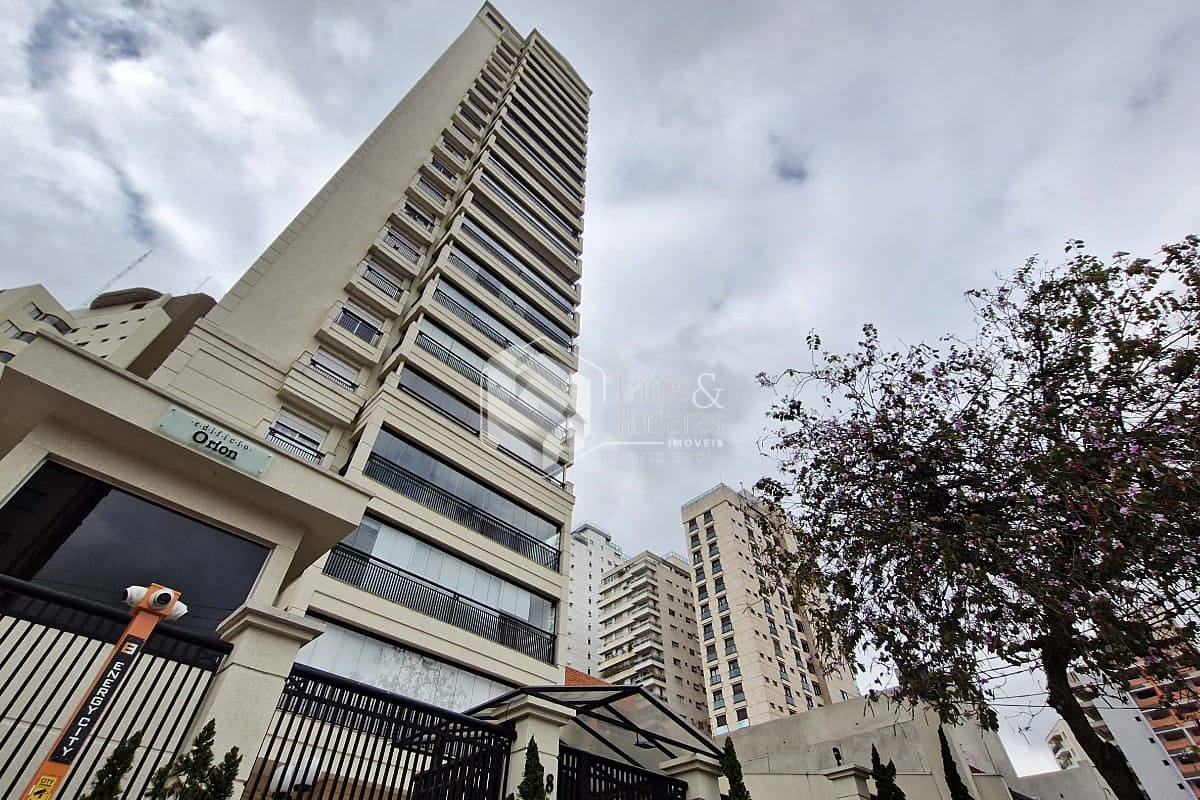 Apartamento, 5 quartos, 169 m² - Foto 50