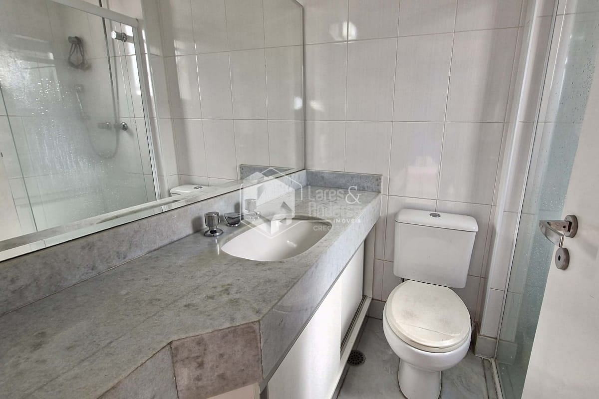 Apartamento, 5 quartos, 169 m² - Foto 30