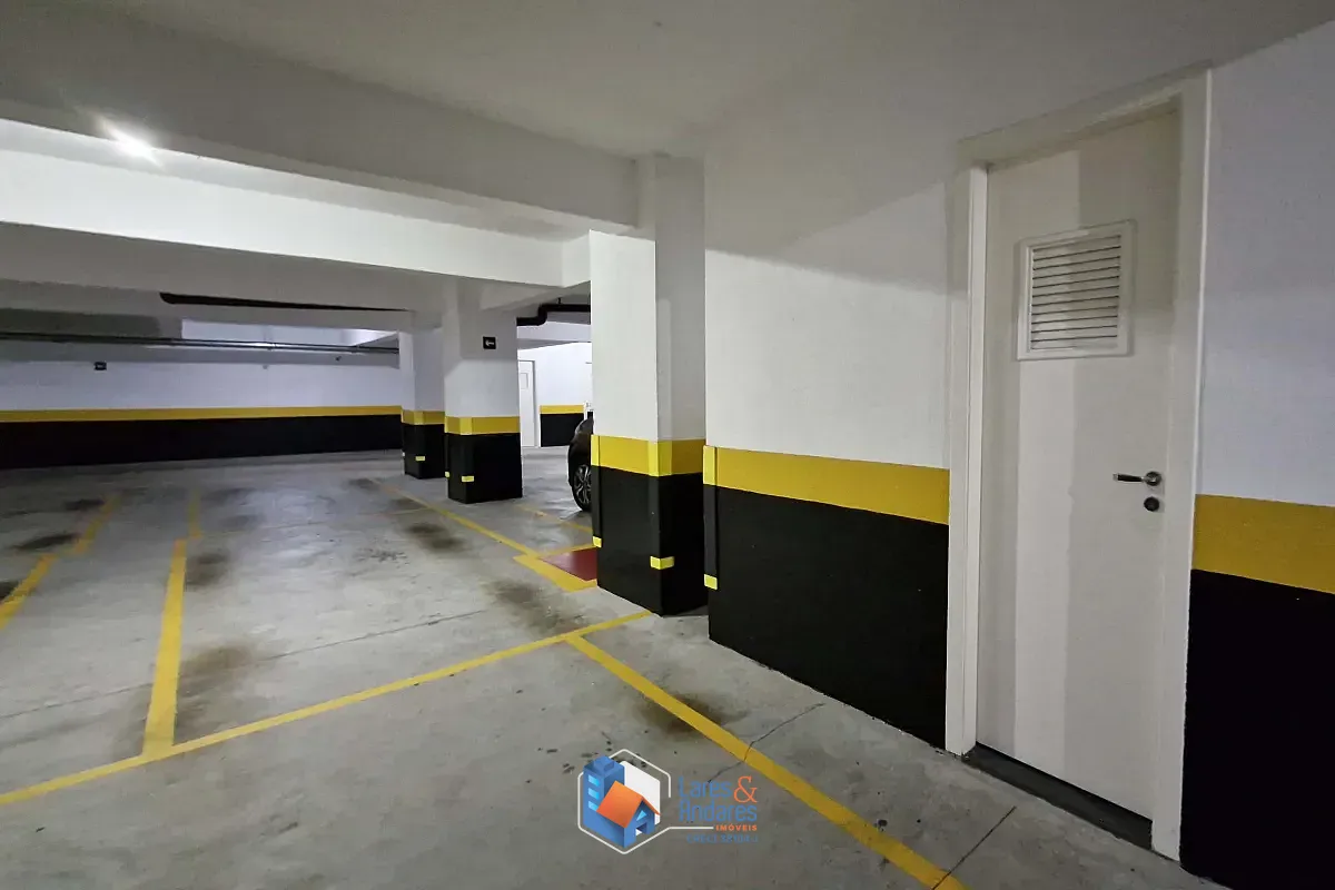 Apartamento, 5 quartos, 169 m² - Foto 47