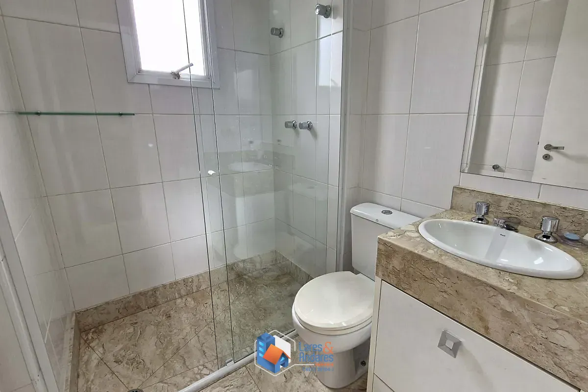 Apartamento, 5 quartos, 169 m² - Foto 27