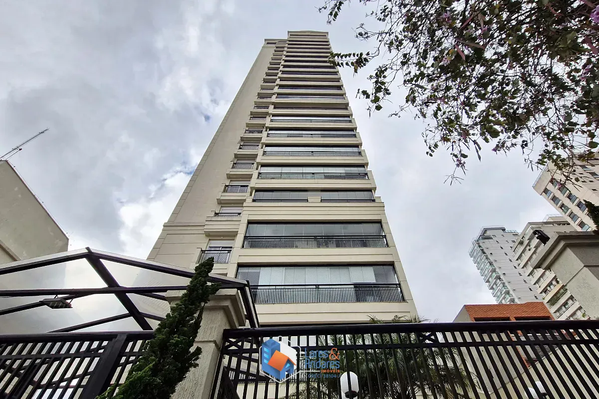 Apartamento, 5 quartos, 169 m² - Foto 49
