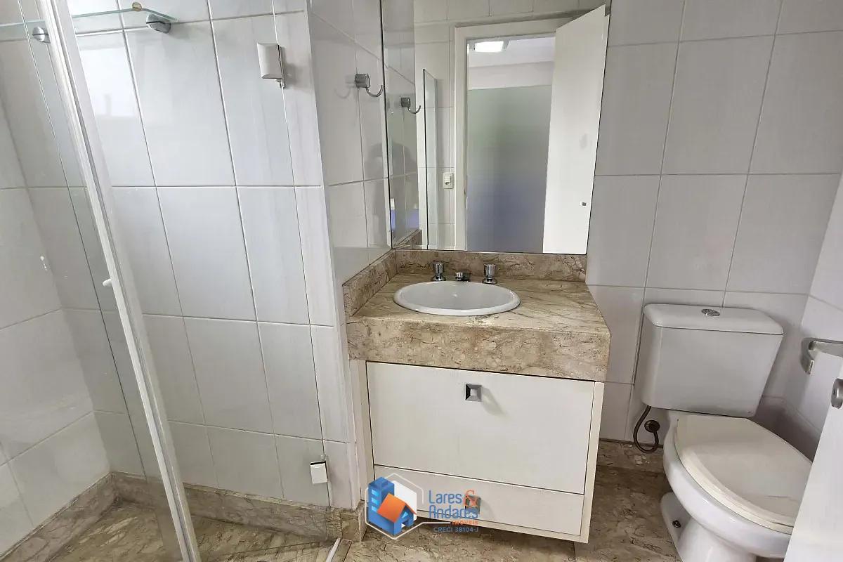 Apartamento, 5 quartos, 169 m² - Foto 35